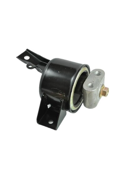 Motor Kulağı Lacetti Sol Ön İTHAL