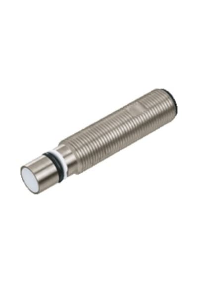 PEPPERL+FUCHS PF-123392 NCB1,5-12GM45-E2-D-V1