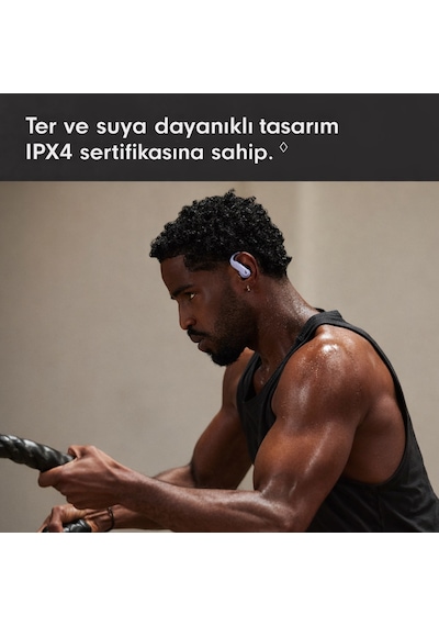 Beats Powerbeats Pro 2 Bluetooth 5.3 Kulak İçi Kulaklık