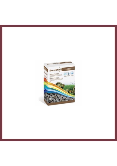 Storeşahin Su Berraklaştırıcı Akvaryum Filtre Malzemesi 500 Ml Shn0720