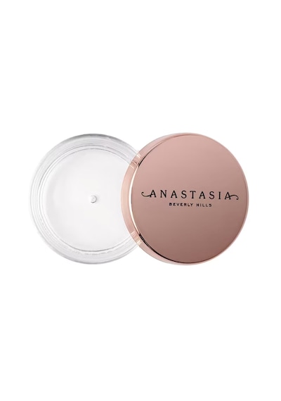 Anastasıa Beverly Hılls Brow Freeze - Seyahat Boyu Kaş Şekillendirici Wax Diğer