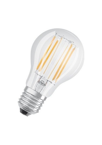 Fılaman 7,5w Led Ampul, 4000k Renk Sıcaklığı