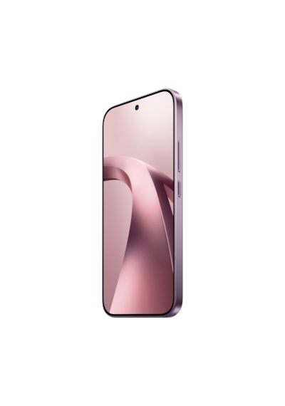 Xiaomi 17T 5G 12 GB 256 GB (Xiaomi Türkiye Garantili)