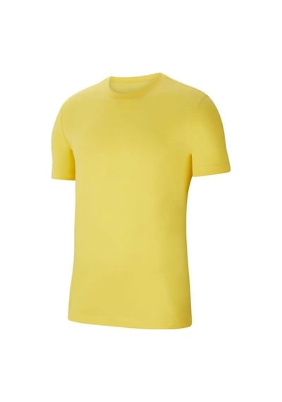 Nike Nk Park20 Ss Tee Cz0881-719 Tişört 001