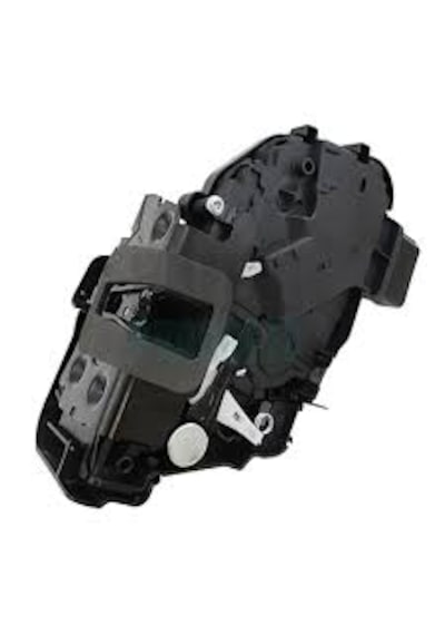 Ford Focus Ön Kapı Kiliti 3m5a R21812 Cm