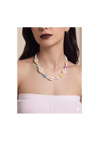 Deniz Kabuğu Taşlı Deniz Yıldızı Detaylı Tasarım Pinterest Kolye Kararmaz Hediye Kutulu Kadın Kolye Pembe - 882676075 Pembe Deniz Kabuğu Taşlı Deniz Yıldızı Detaylı Tasarım Pinterest Kolye Kararmaz Hediye Kutulu Kadın Kolye Pembe - 882676075 Pembe