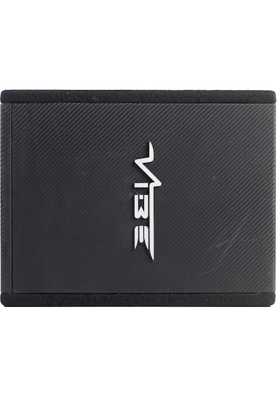 Vıbe Optısoundauto10a-v4 Vıbe Blackair Serisi 25 Cm Aktif Subwoofer