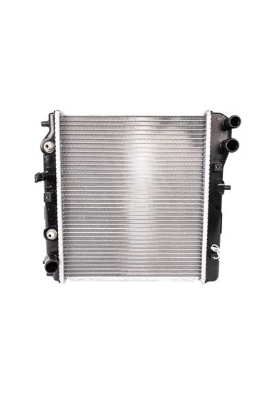 Wisco Su Radyatörü Honda Jazz 1.2 - 1.4 2001-2008 - Uygun