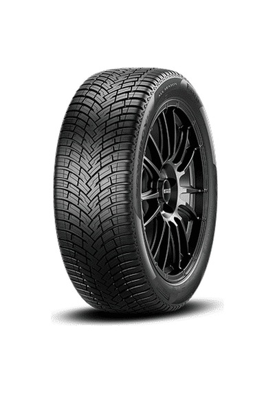 Pirelli Powergy All Season Sf 195/50R15 86V Xl M+S 3Pmsf Dört Mevsim Lastiği 2026