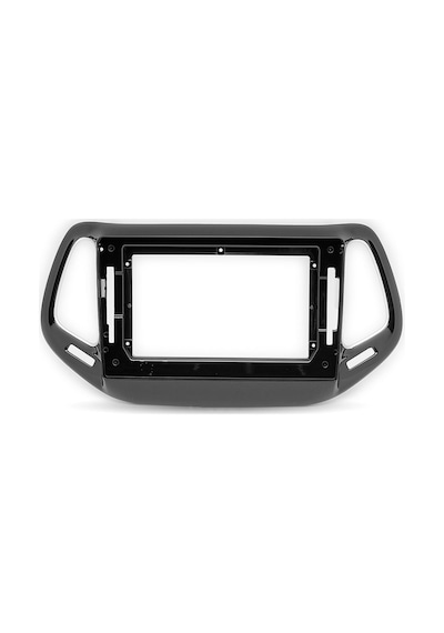 Maitech Cre09930 Jeep Compass 2017-2020 Model Multimedya Teyp Çerçevesi 9"