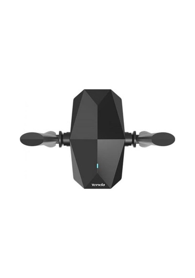 Tenda U18a Ax1800 Dual Band Wıfı-6 Usb 3.0 Kablosuz Adaptör-211976