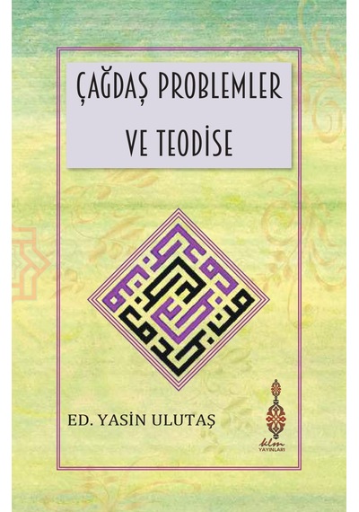 Teodise Seti