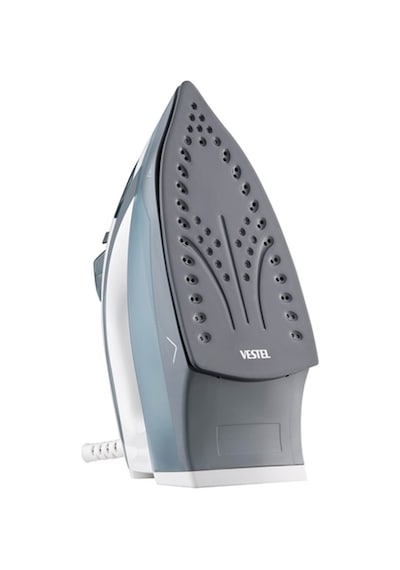 Vestel VBU 4024 Buharlı Ütü