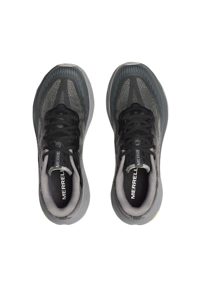 Merrell Agılıty Peak 6 J00003315 Kadın Spor Ayakkabı Siyah 36-41
