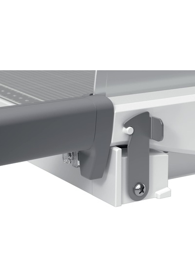 Giyotin Precision Home Office A4