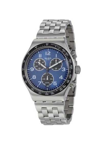 Swatch YVS423G Erkek Kol Saati