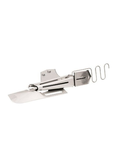 Reçme Klorat Etek Tek Kıvırma Apara / K712na A -s124 A 35x13