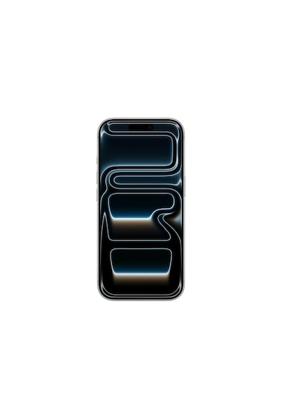 Apple iPhone 17 Pro 256 GB (Apple Türkiye Garantili)