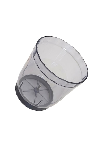 Arzum İle Uyumlu Ar1077 Prostick Mixtech - Ar1083 Dprostick Multispeed Mini Blender Haznesi