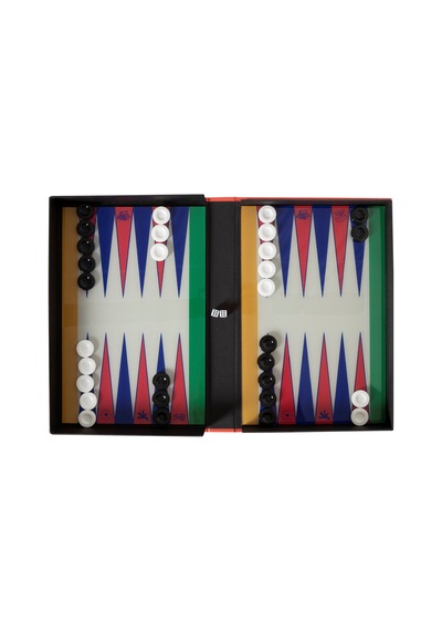 Mudo Home Wave Kitap Tavla 23x34 Cm