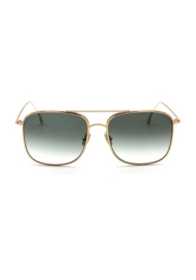 Victoria Beckham VB 202S 713 ERKEK GÜNEŞ GÖZLÜĞÜ
