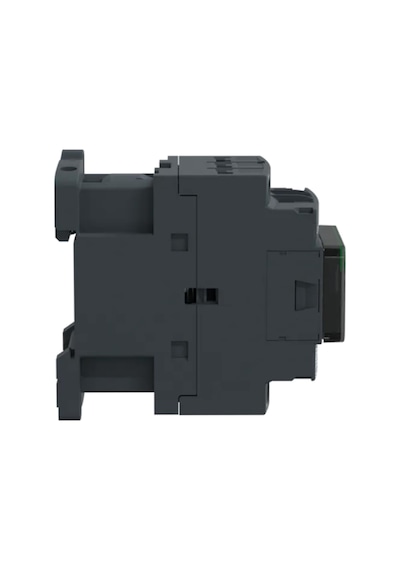 Schneider Electric Tesys D Lc1D18M7 1Na+1Nk 7.5Kw 3P 18A 220Vac Güç Kontaktörü