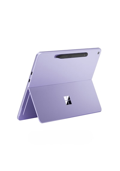 Microsoft Surface Pro 12 Copilot+PC EP2-33674 Snapdragon X Plus  Touch 16 GB 512 GB 12'' W11H Dizüstü Bilgisayar