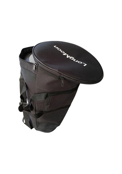 4529-3kk Çömlek Darbuka Kılıfı 45cmx29cm. Kaliteli Keçeli