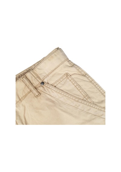Oxbow Maramoa Pantalon E6maramoa E6maramoa B37 Çok Renkli