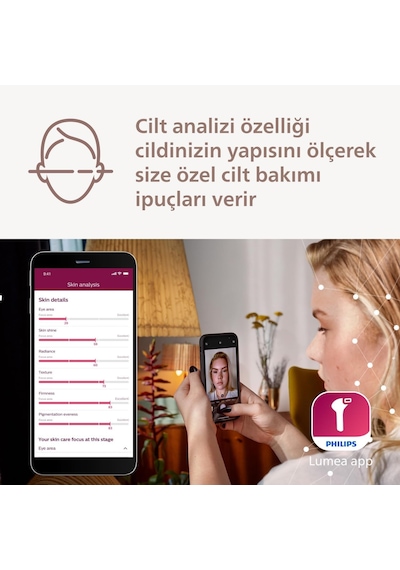 Philips 3ü 1 Arada Profesyonel Bakım Seti Kablosuz Ipl Lazer Epilasyon Cihazı Yanında Yüz Tüy Alma Aleti Ve Tıraş Makinesi Set Philips 3ü 1 Arada Profesyonel Bakım Seti Kablosuz Ipl Lazer Epilasyon Cihazı Yanında Yüz Tüy Alma Aleti Ve Tıraş Makinesi Set