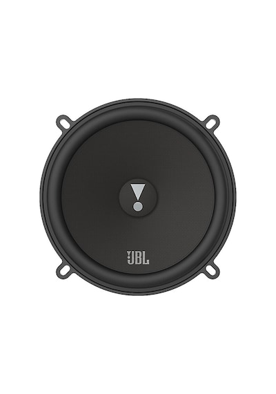 Jbl Stadıum 52cf 13cm Komponent Mid Takımı