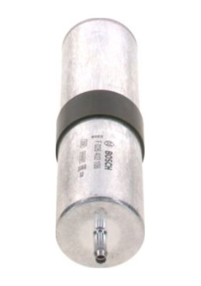 Esse Otomotiv - E90-e91-e92-e93-x1 E84-x3 F25-x4 F26 Yakıt Filtresi 08-18 Bch F026402106 13327823413