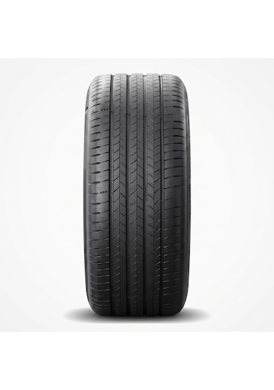 Michelin 215/50r17 95w Prımacy 5 Energy XL  Oto Yaz Lastiği 2026