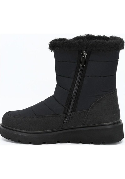 Hammer Jack Kadın 381 9110 Altura Comfort Casual Spor Bot