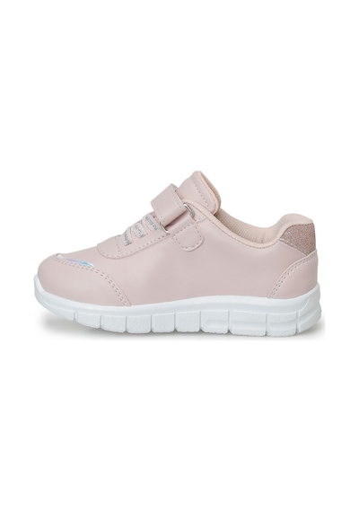I Cool Dıcembre P Pembe Kız Çocuk Sneaker 000000000102714632