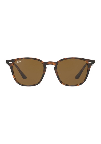 Ray-Ban Rb4258 50 710/73