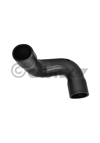 Turbo Hortum Ve Conta - Fiat Scudo, Ulysse - Rapro-11505 55882950