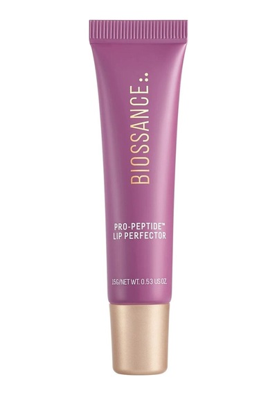 Biossance Pro Peptide Dudak Mükemmelleştirici, 15 Gr Dudak Parlatıcıları Supernova 189432780