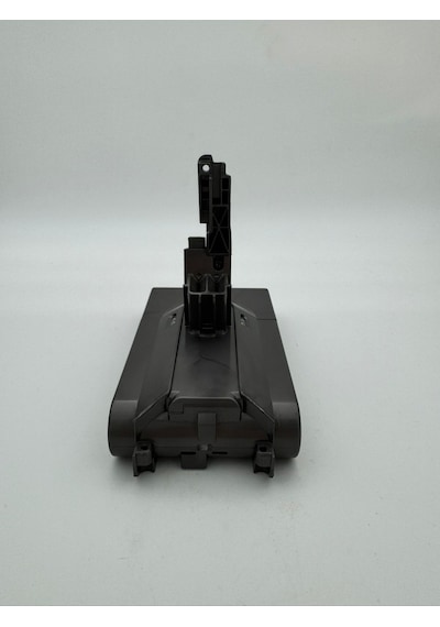 Ümit Maker Dyson V8 Sv10 Uyumlu Tip 2 5000 Mah Süpürge Batarya Yüksek Kapasiteli, Güçlü Ve Dayanıklı Yedek Pil