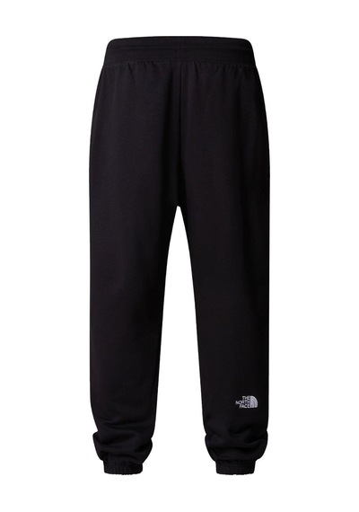 The North Face Erkek Essentıal Relaxed Straıght Jogger Eşofman Nf0a8c1fjk31 Çok Renkli
