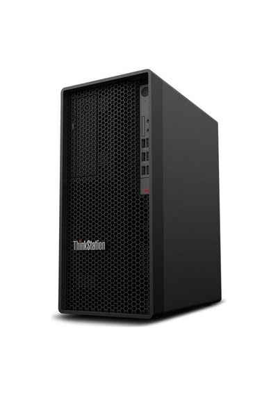 Lenovo P348 30EQ0235TX Core i7-11700 16 GB 512 GB Sunucu Server