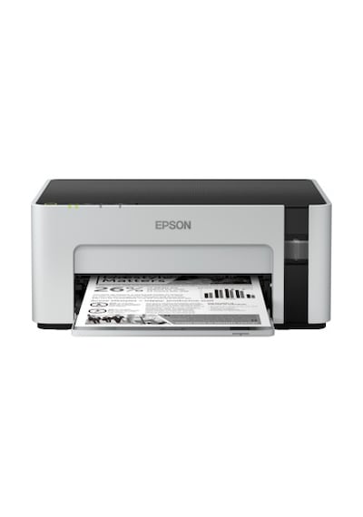 Epson EcoTank M1120 Yazıcı Wi-Fi A4