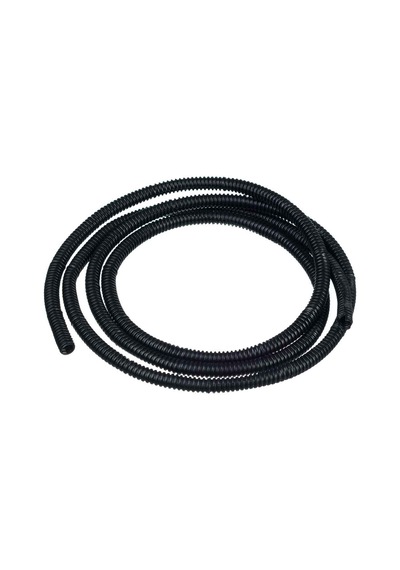 For-X 8 Ga Profesyonel Seri Oto Amfi Kablo Seti Xy-8Kıt