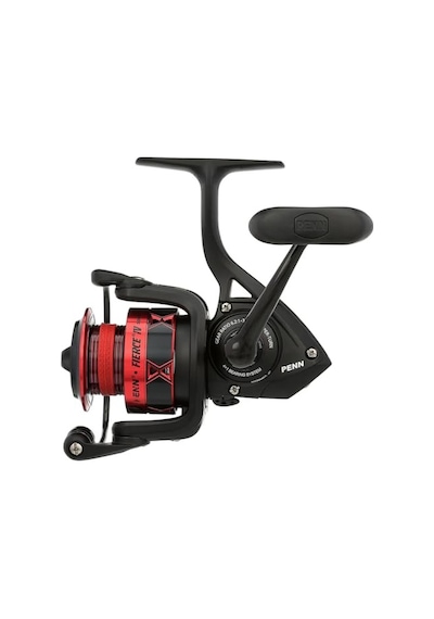 Spinning Makarası, Yüksek Performanslı Balık Avlama Aleti