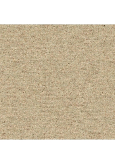Adawall Seven Duvar Kağıdı 7816-8