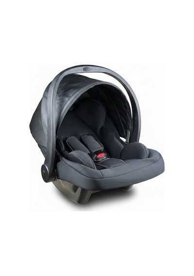 Baby Home Pebble Pedli Bebek Taşıma Bebek Puset Anakucağı