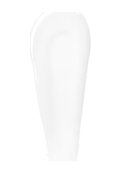Flormar Dewy Lip Glaze Nemlendirici Etkili Yarı Transparan Dudak Parlatıcısı - 001 Wet Lıps