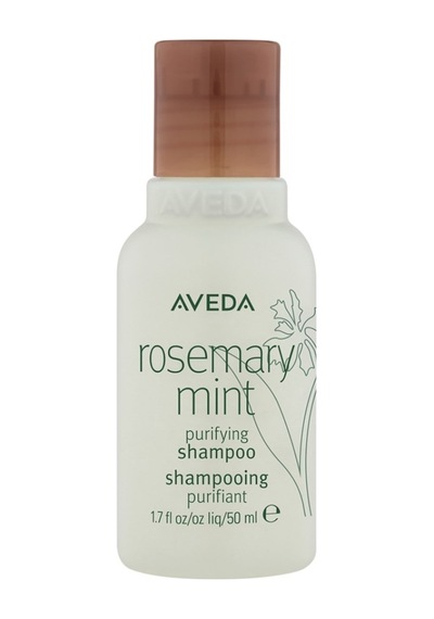 Aveda Rosemary Mint Arındırıcı Şampuan 50 Ml