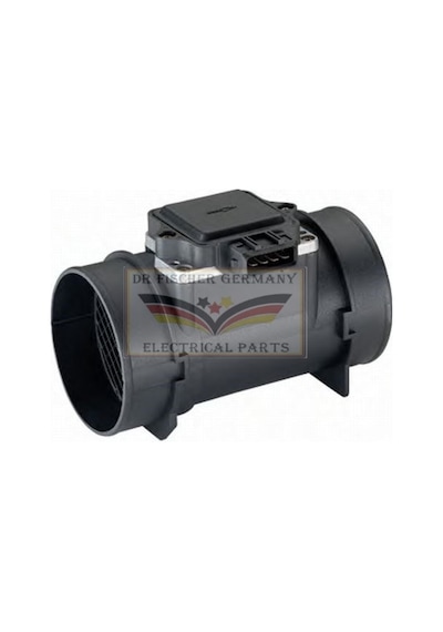 Hava Kütle Ölçer Debimetre Vectra A 1994-95 2.0I 16V X20Xev 504660858