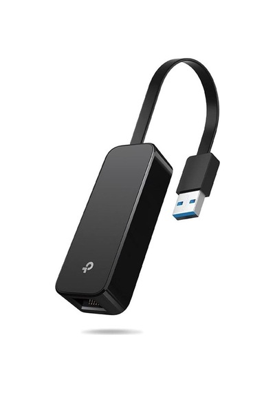 Tp-link Usb 3.0 To Rj45 Ethernet Çevirici Ue306